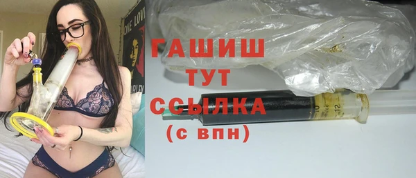 ECSTASY Горняк