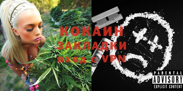 ECSTASY Горняк