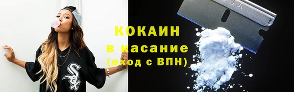 дмт Горно-Алтайск