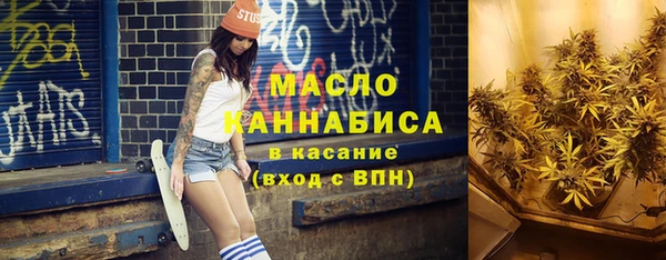 дмт Горно-Алтайск