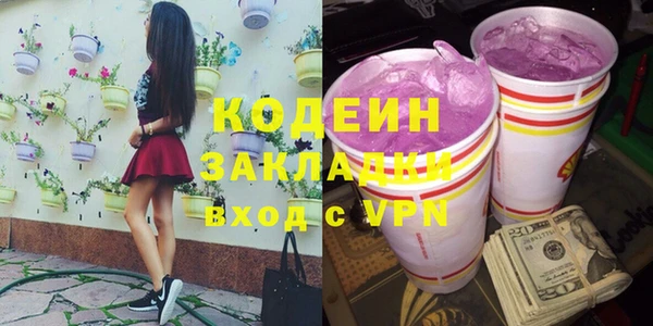 ECSTASY Горняк