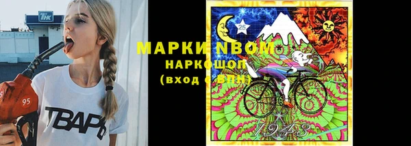 дживик Горнозаводск