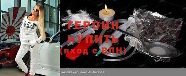 ECSTASY Горняк