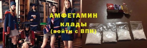 ECSTASY Горняк