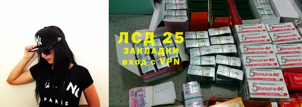 дживик Горнозаводск